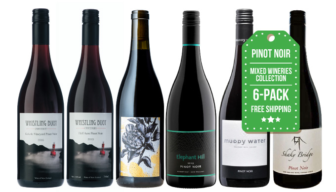 whistling-buoy-pinot-noir-mixed-wineries-collection-6-pack